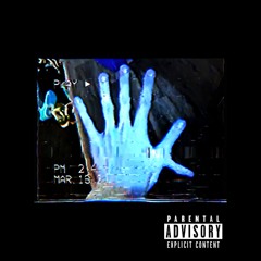 SEE IT TO BELIEVE(FEAT. ERROR SVI) (PROD. LOST ULTRA)