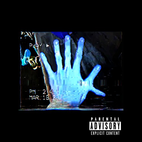 SEE IT TO BELIEVE(FEAT. ERROR SVI) (PROD. LOST ULTRA)