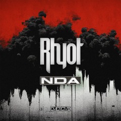 Rhyot - NDA (Original Mix)