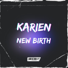 New Birth FREE DOWNLOAD LIMITED