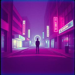 Ecclesiasticus c18 v30-31 RachetPass (1)