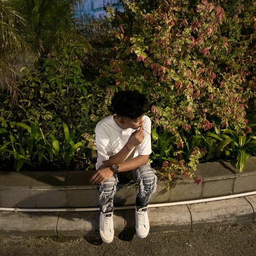 SISA RASA BREAKBEAT EMERGENCY !