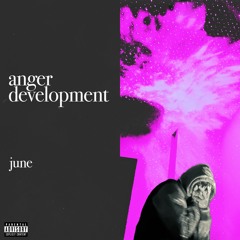 anger_development