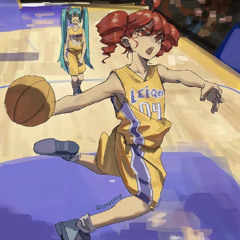 poopfart2000 deluxe edition special song! (good)