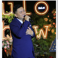 MINISHOW Hoài Lâm || Live at Đồng Dao 29.10.2022 (Part 1)