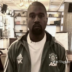 Untitled playlist