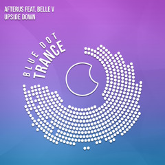 Upside Down (feat. Belle V)