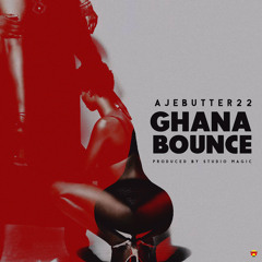 Ghana Bounce (Original)
