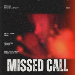 Missed Call