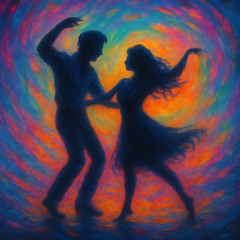 Organic-deep-house-grooves-120-bpm-week-46