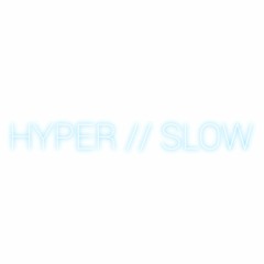SUPERHOT FNF What-if (HYPER // SLOW) teaser