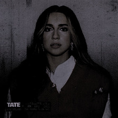 T8 - You Broke Me First (KAMKVSH EDIT)