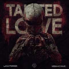 [FREE DL] Marilyn Manson - Tainted Love (HARD TECHNO EDIT)