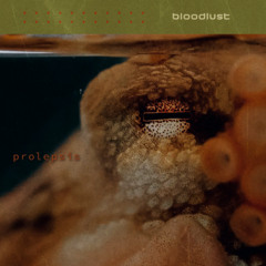 dismal(feat.NoCalleriD)