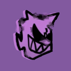 FRESH [SLOWED + REVERB] | FRIDAY NIGHT FUNKIN’