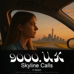Skyline Calls