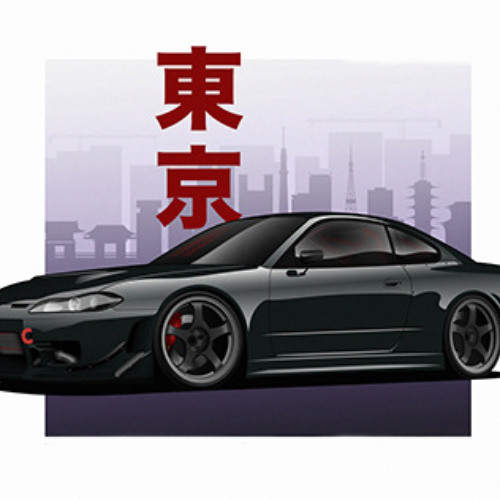 フライドポテトのサテ