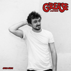 Grease Lightning