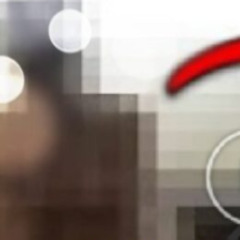 Stream Viral othoi viral link othoi viral video link telegram hot scandal