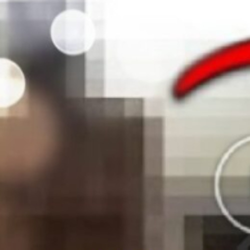 Stream Viral othoi viral link othoi viral video link telegram hot scandal