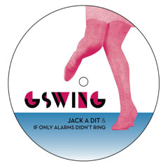 Jack a Dit (Original Mix)