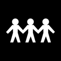 TOPSHIH (prod. back2skool)