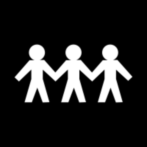 TOPSHIH (prod. back2skool)