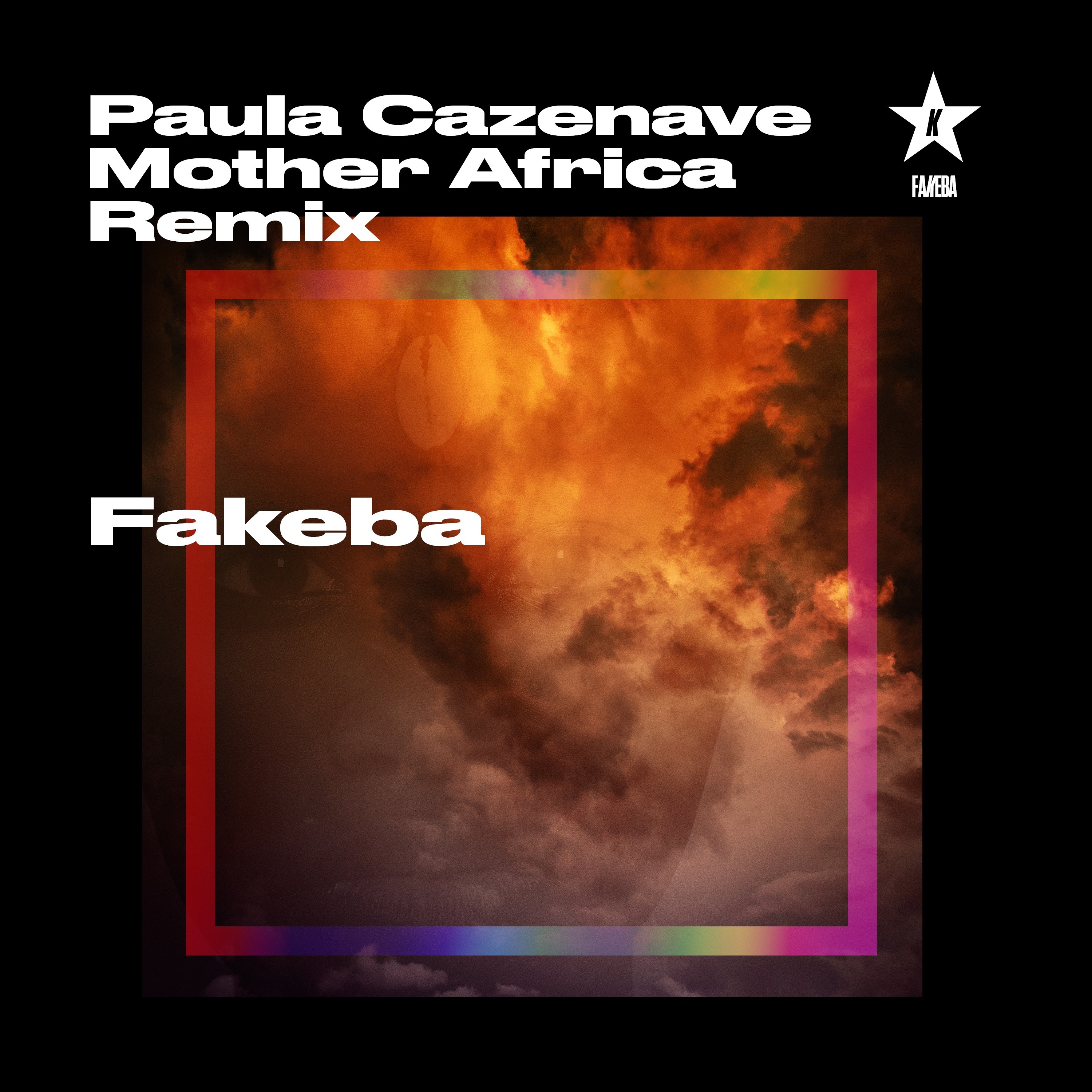 Paula Cazenave