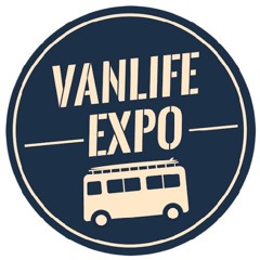 Au-delà du van : quand le pickup 4x4 devient un appel à l’aventure