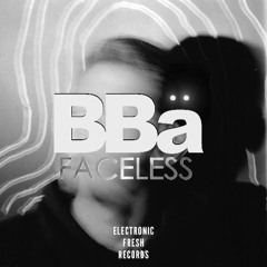 Faceless