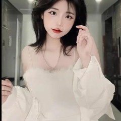 Hôn Lễ Của Anh Remix