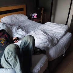 P-day(+쿄아)