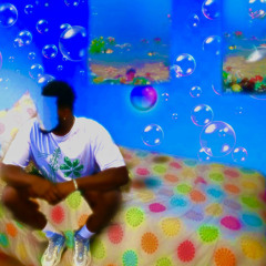 VAPORWAVE_DREAMS (Prod. WaVyMason)