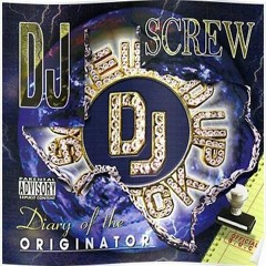 Rip Screw