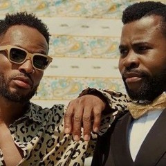 adi cudz feat. kyaku kyadaff mon cheri.mp3