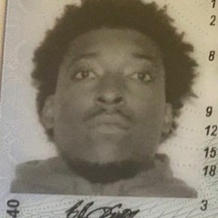 B.Rob *(dom) @nd %ryan