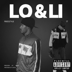 Lo & Li Freestyle