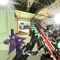 chau gaming, hola joseo