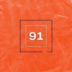 91