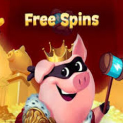 [Unlimited Unused] Daily Coin Master Free Spins (August 2025) – Miss a Day, Miss a Raid!~~!@!
