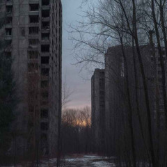 2024 Samples (ft. makum, sirzoid, crackywyd, alo257) Prod.Mxl Keez