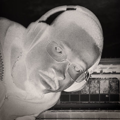 shekdash - 02 November 2025