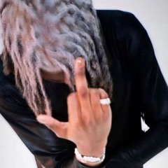 destroy lonely - feel like (prod by pvpsssssss) *2022*