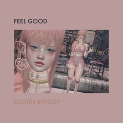 Feel Good