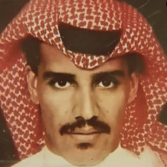 خالد عبدالرحمن قرب الرحيل اللحن الثاني نسخه صافيه