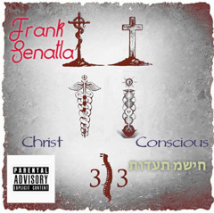 Christ Conscious