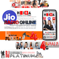 Sevak Solar Mobile Business Caller Tune Demo Total 12 Options