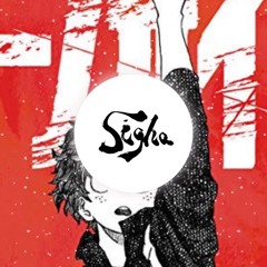 Peace Sign (Sigha Piep Kick Mashup)