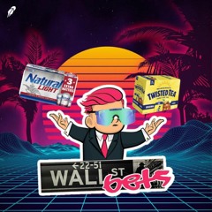 Degenerate Hype Mix