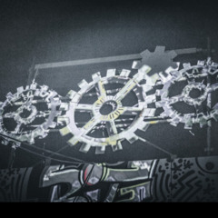 That Is Tribe •